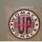 WOMACK WOMACK - UP TOWN/FAMILY..(1990/BMG/GERMANY) - Vinil Single pe&#039;7/Impecabil