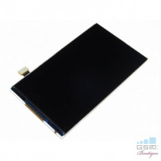 Ecran LCD Display Samsung Galaxy Grand Neo I9060 foto