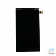 Ecran LCD Display Huawei Ascend G700 foto