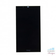 Ecran LCD Display Complet HTC Desire 630 foto