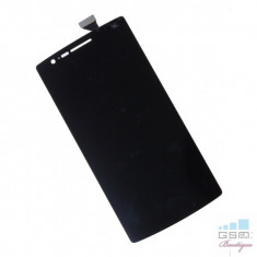 Ecran LCD Display Complet OnePlus One foto