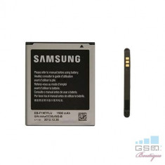 Acumulator Samsung Galaxy S3 Mini Original foto