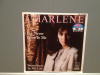 CHARLENE - I'VE NEVER.../SOMEWHERE IN..(1982/MOTOWN/RFG) - Vinil Single '7/NM, Pop, universal records