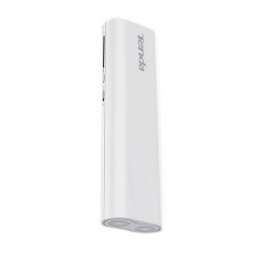 ROUTER WIRELESS PORTABIL 3G/4G 300MBPS 5200MA foto