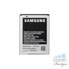 Acumulator Samsung EB464358V Original foto