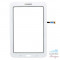 TouchScreen Samsung Galaxy Tab 3 Lite 7.0 VE SM-T113 Alb