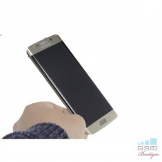 Ecran LCD Display Samsung Galaxy S6 Edge G925F Gold foto