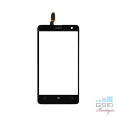 TouchScreen Nokia Lumia 625 foto