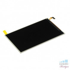 Ecran LCD Display Huawei Ascend G300 foto