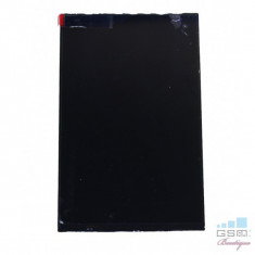 Ecran LCD Display Lenovo Tab 2 S8-50 foto