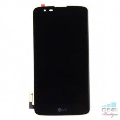 Ecran LCD Display Complet LG K7, X210 foto