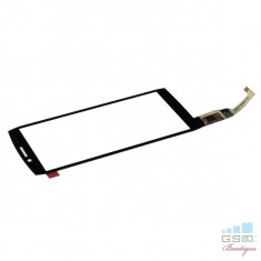Touchscreen Acer Iconia Smart S300 foto