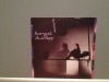 FEARGAL SHARKEY - YOU LITTLE THIEF (1985/VIRGIN/RFG) - Vinil Single &#039;7/Impecabil, Pop, virgin records