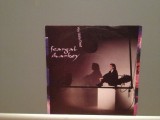 FEARGAL SHARKEY - YOU LITTLE THIEF (1985/VIRGIN/RFG) - Vinil Single &#039;7/Impecabil, Pop, virgin records