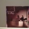 FEARGAL SHARKEY - YOU LITTLE THIEF (1985/VIRGIN/RFG) - Vinil Single &#039;7/Impecabil