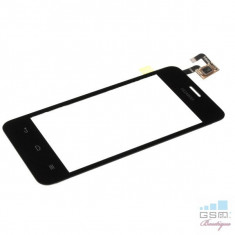 Touchscreen Huawei Ascend Y320 foto