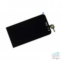 Ecran LCD Display Complet Asus Zenfone 2 ZE500KL foto