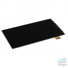 Ecran LCD Display Alcatel Pop C7 7040A foto