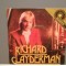 RICHARD CLAYDERMAN - Mini Album (1981/Amiga/DDR) - Vinil Single &#039;7/Impecabil