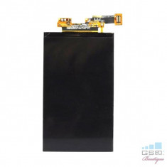 Ecran LCD Display LG Optimus L7 II Dual P715 foto