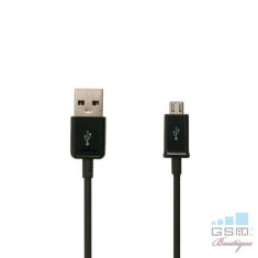 Cablu Date USB Samsung Galaxy Tab ECB-DU5ABE/ABC Original foto