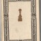 (C7209) C. STEFANIU - SECRETELE MARILOR MAESTRI FISCHER, GHEORGHIU, KARPOV