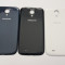 Capac s4 spate s4 Capac baterie Samsung Galaxy S4 alb negru albastru