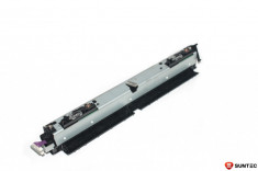 Sensor Assembly Hp Color LaserJet 5500, 5550 RB2-9232 foto