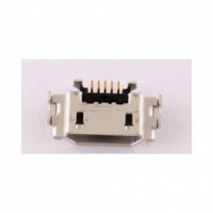 Mufa alimentare conector Sony Xperia Z2 D6503 D6543 foto