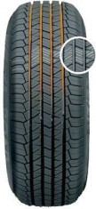 Anvelope Sebring For Road+701 255/55R18 109W Vara Cod: B5382677 foto