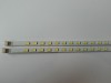Bara Led-uri T0T32LB02_LED02_V0.4 (36 Led-uri) din HSG1210 ecran LVW320SSTT E1