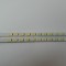 Bara Led-uri T0T32LB02_LED02_V0.4 (36 Led-uri) din HSG1210 ecran LVW320SSTT E1