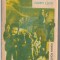 (C7210) GARRY LUCK - SINGUR PRINTRE MAFIOTI