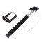 Selfie Stick Monopod cu Buton