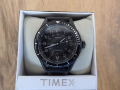 Ceas Timex foto