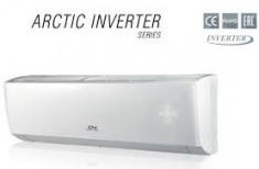 Aparat de aer conditionat tip inverter Cooper &amp;amp; Hunter ARTIC CH-S09FTXLA foto