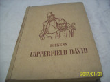 Copperfield david-charles dickens-lb.maghiara-an1960