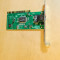 Placa Retea PC D-Link DFE-529TX 10-100