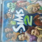 The Sims 2 PS2 (Play Station 2)