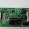 Led Driver Board 40-RT3210-DRF2XG din HSG1210 ecran LVW320SSTT E1