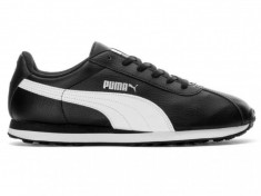 Adidasi Puma Turin-Adidasi Originali 360116-01 foto