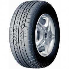 Anvelope Sebring For Road+301 155/65R14 75T Vara Cod: B5382667 foto