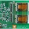6632l-0067a KLS-EE32-S REV09 - LC320W01 - SLAVE Inverter