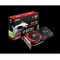 Placa video GTX 980 GAMING 4G, noua, toate accesoriile, garantie 6 luni.