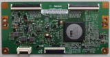 V500DK2-CQS1 BN96-30947A T-Con Board Samsung UE50HU6900U