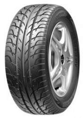 Anvelope Sebring For Sporty+401 205/65R15 94H Vara Cod: B5382670 foto