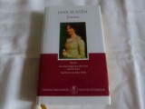 Jane Austen - Emma