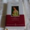 Jane Austen - Emma
