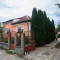 Vanzare casa Satu Mare str. Lucian Blaga