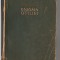 (C7216) GEORGE CALINESCU - ENIGMA OTILIEI